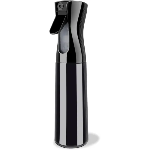 Image of Ballotte Fine Mist Spray Bottle, 300ml 