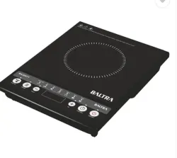 Baltra Majesty BIC-141 Induction Cooktop