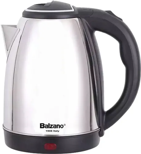 Image of Balzano GLB_OX218 Electric Kettle 1.8L