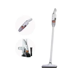 Balzano Tornado Cordless Vacuum Cleaner