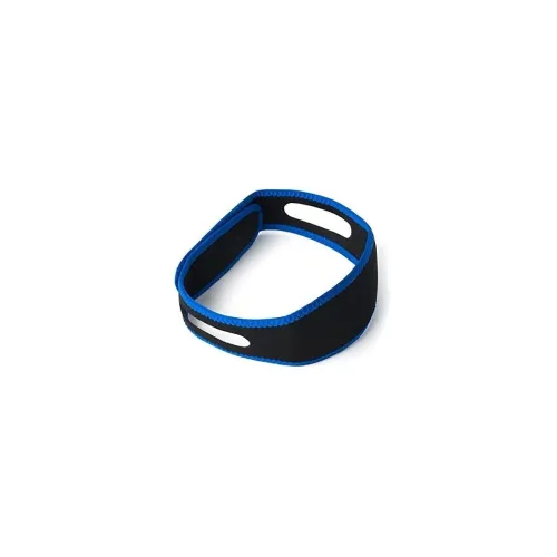 Image of BANCROFT Anti-Snoring Adjustable Chin Strap