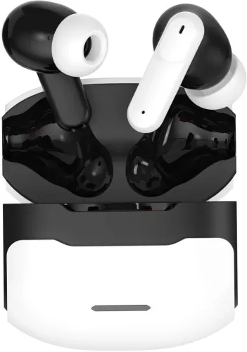 Image of bAot Airbuds With 50 Hours Playback 