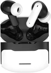 bAot Airbuds With 50 Hours Playback