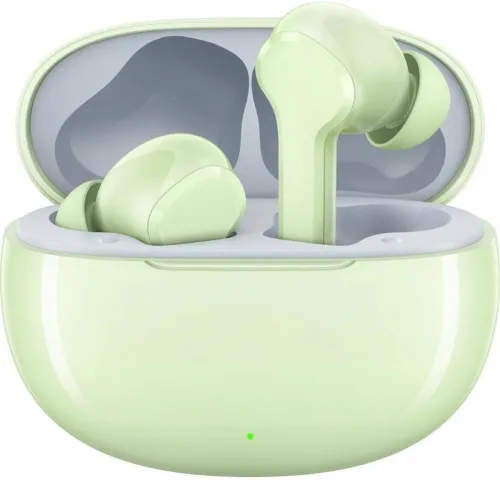 Image of bAot Buds BT-110 in The Ear Upto 50 Hours Playtime,with AI ENC for calls