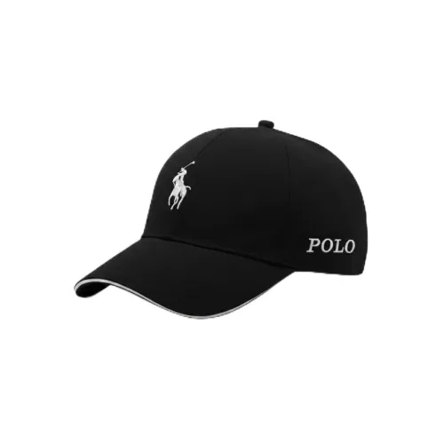 Image of Men's Adjustable UV Protection Baseball Cap