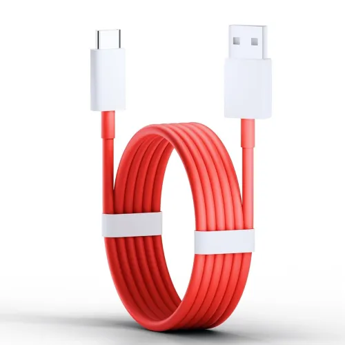 Image of Basesailor 80W Original USB to Type C Cable