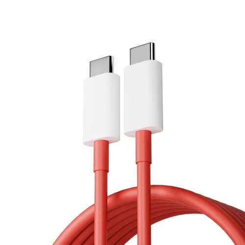 Image of Basesailor Fast 80W USB C to Type C Data Sync & Fast Charging Cable | PD High Speed Charging Cord Compatible with OnePlu