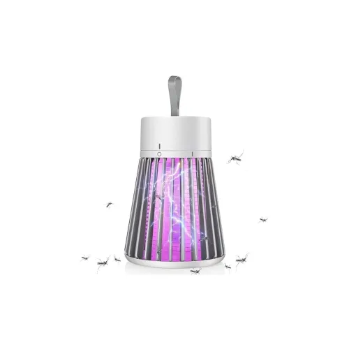Image of BASEVEL Mosquito Killer Lamp