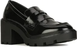 Bata 323LEADER07 Slip On Sneakers