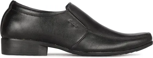 Image of Bata  Casuals For Men  (Black , 9)