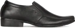 Bata  Casuals For Men  (Black , 9)