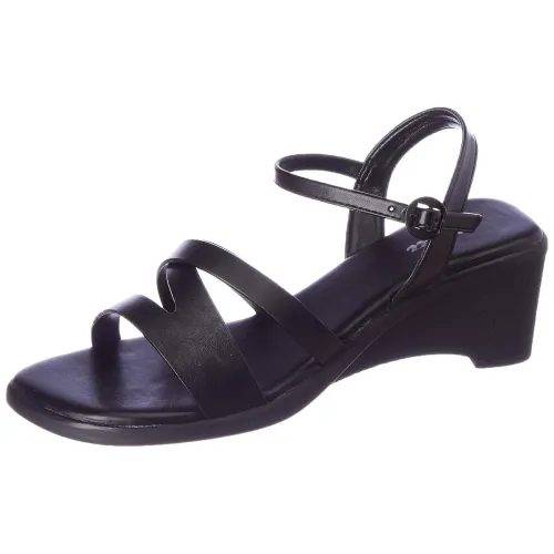 Image of Bata CLAM SANDAL E Women Casual Sandal