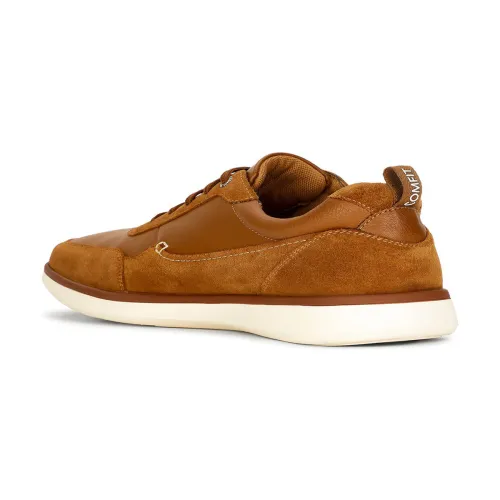 Image of Bata comfit Men Running Shoes