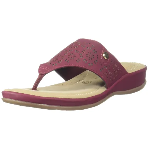 Image of Bata Comfit Women's Slip-on Sandal
