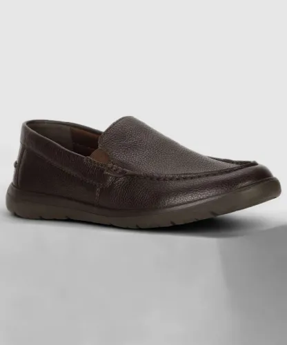 Image of Bata FEST SLIPON Slip On For Men