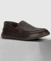 Bata FEST SLIPON Slip On For Men