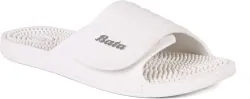 Bata  Men Flip Flops