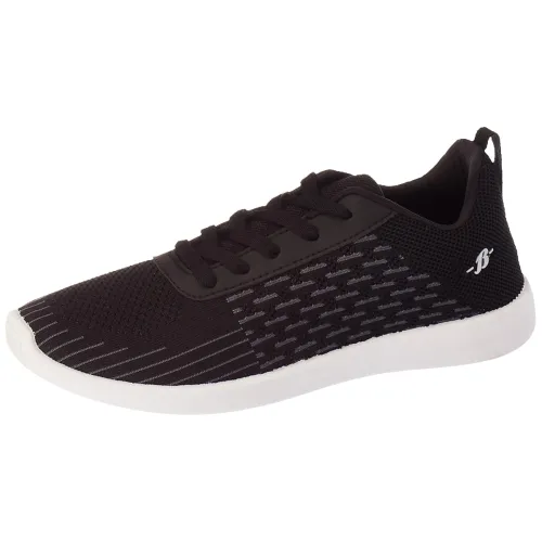 Image of Bata Men Pull On Casual Shoes