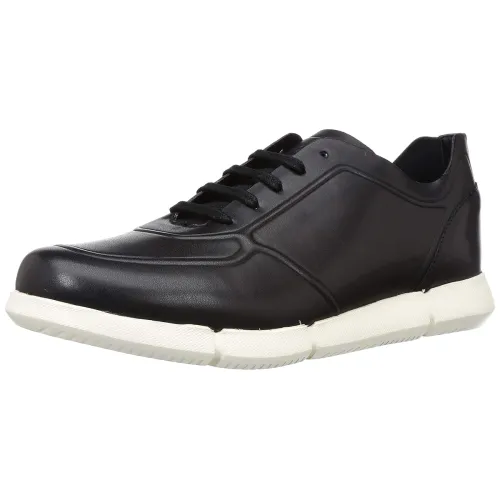 Image of Bata Men Pull On Formal Shoes