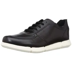 Bata Men Pull On Formal Shoes