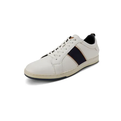 Image of Bata Men Pull On Sneaker Shoes