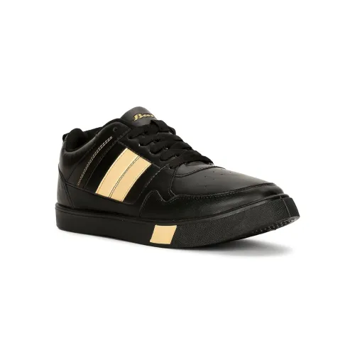Image of Bata Men Pull On Sneaker Shoes