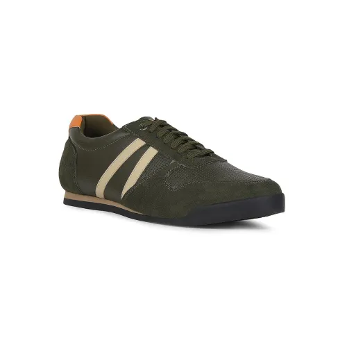 Image of Bata Mens Barcelona E Sneaker