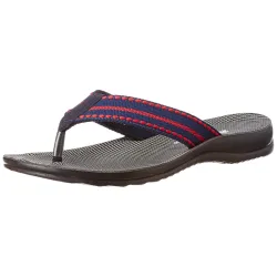 Bata mens Berg Thong E Slipper