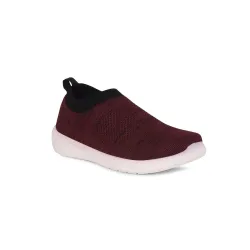 Bata Mens E- Hamilton Sneaker