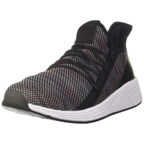 Image of Bata Mens MillerRunning Shoe