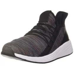Bata Mens MillerRunning Shoe