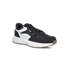 Bata Mens Napoli E Sneaker