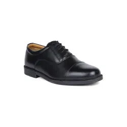 Bata Mens Nw Tap Formal Shoes