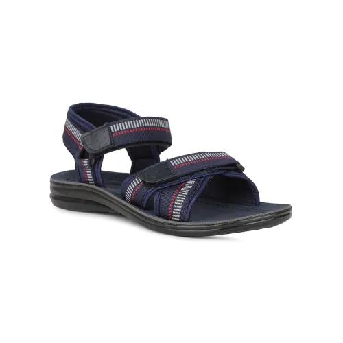 Image of Bata Men's Popeye Sdl Sport Sandal