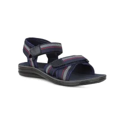 Bata Mens Popeye Sdl Sport Sandal