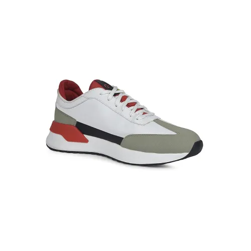 Image of Bata Mens Porto E Sneaker
