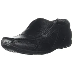 Bata Mens Slip-on Formal Shoes