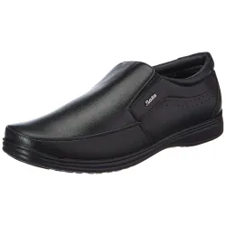 Bata Mens Slip-on Formal Shoes
