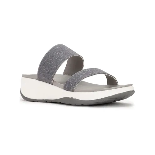 Image of Bata Sandals For Women Daily Use And Party Wear