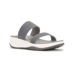 Bata Sandals For Women Daily Use And Party Wear