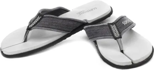 Image of Bata  Sunshine Xavier Men Flip Flops
