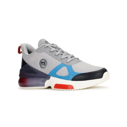 Image of Bata Unisex Lace Up Sneaker Shoes