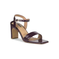 Bata Women's Heel Sandal Casual