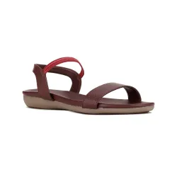 Bata Womens HOLLY SANDAL E