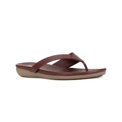 Bata Womens HOLLY THE Thong