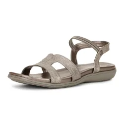 Bata Women's Slip-on Sandal