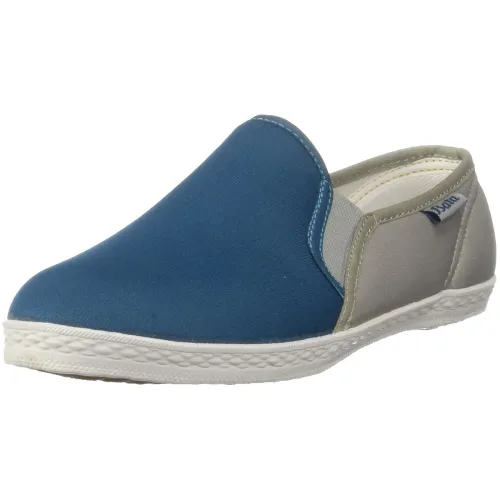 Image of Bata Women's Slip-on Sneaker