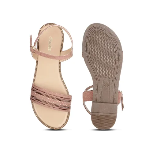 Image of Bata Women's SOPHIE SANDAL