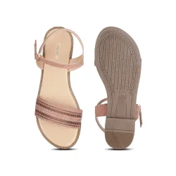 Bata Womens SOPHIE SANDAL