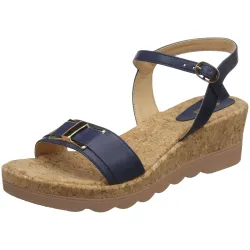 Bata Womens Verna Sandal E Lifestyle